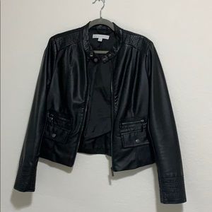 New York and Co jacket
